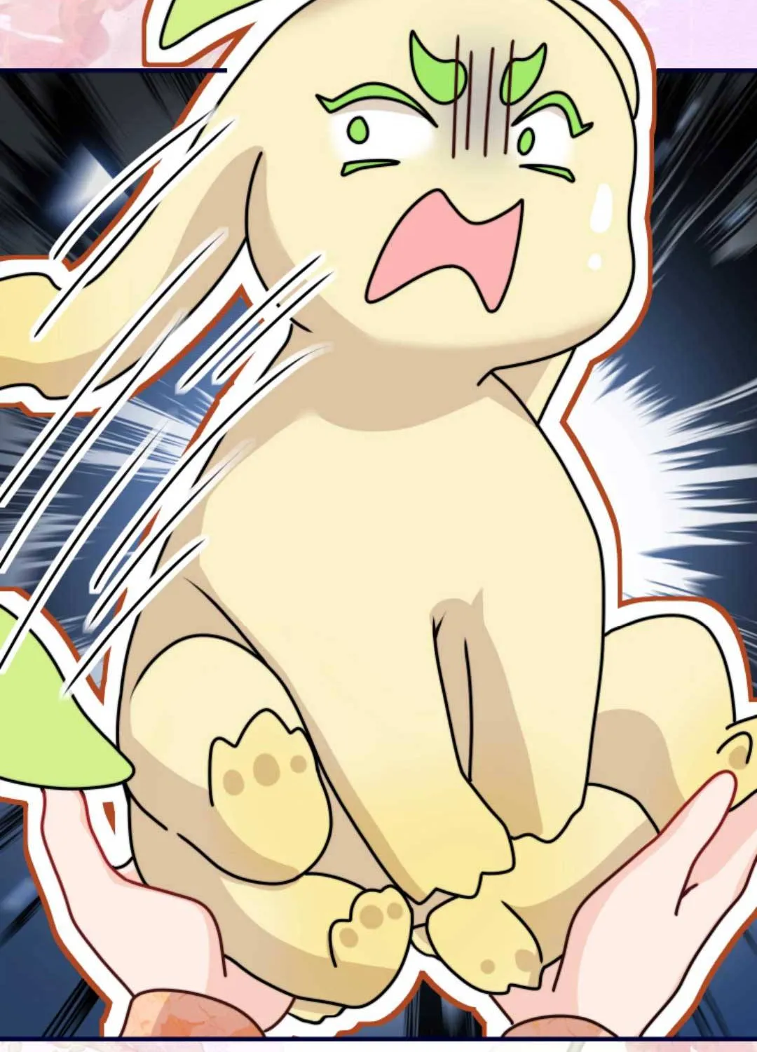 TẤT CẢ PHẢN DIỆN ĐỀU HẮC HOÁ , CHỈ MỖI SƯ LÀ HÀI HƯỚC Chap 102 - Next Chap 103