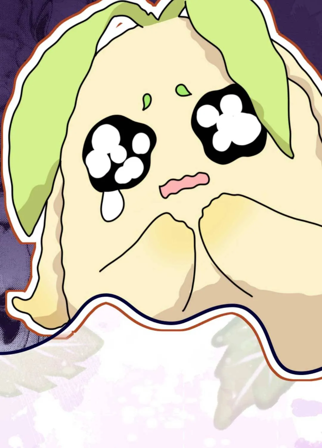 TẤT CẢ PHẢN DIỆN ĐỀU HẮC HOÁ , CHỈ MỖI SƯ LÀ HÀI HƯỚC Chap 102 - Next Chap 103