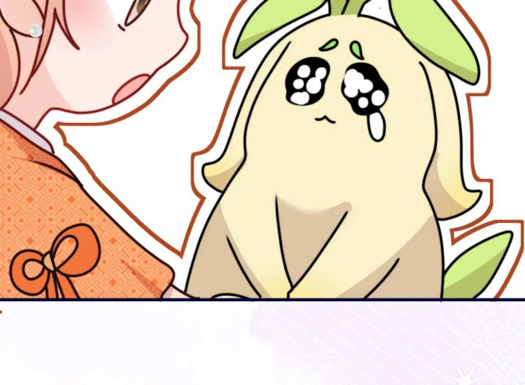 TẤT CẢ PHẢN DIỆN ĐỀU HẮC HOÁ , CHỈ MỖI SƯ LÀ HÀI HƯỚC Chap 102 - Next Chap 103