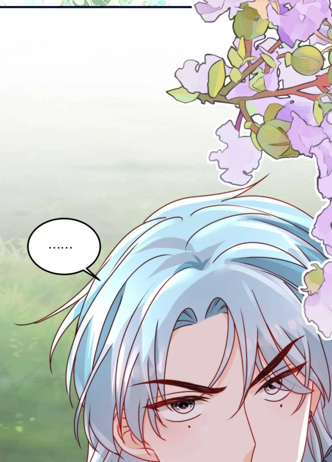 TẤT CẢ PHẢN DIỆN ĐỀU HẮC HOÁ , CHỈ MỖI SƯ LÀ HÀI HƯỚC Chap 102 - Next Chap 103