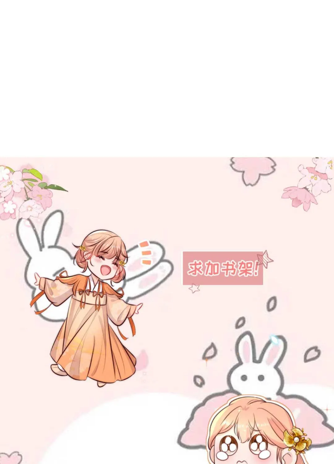 TẤT CẢ PHẢN DIỆN ĐỀU HẮC HOÁ , CHỈ MỖI SƯ LÀ HÀI HƯỚC Chap 102 - Next Chap 103