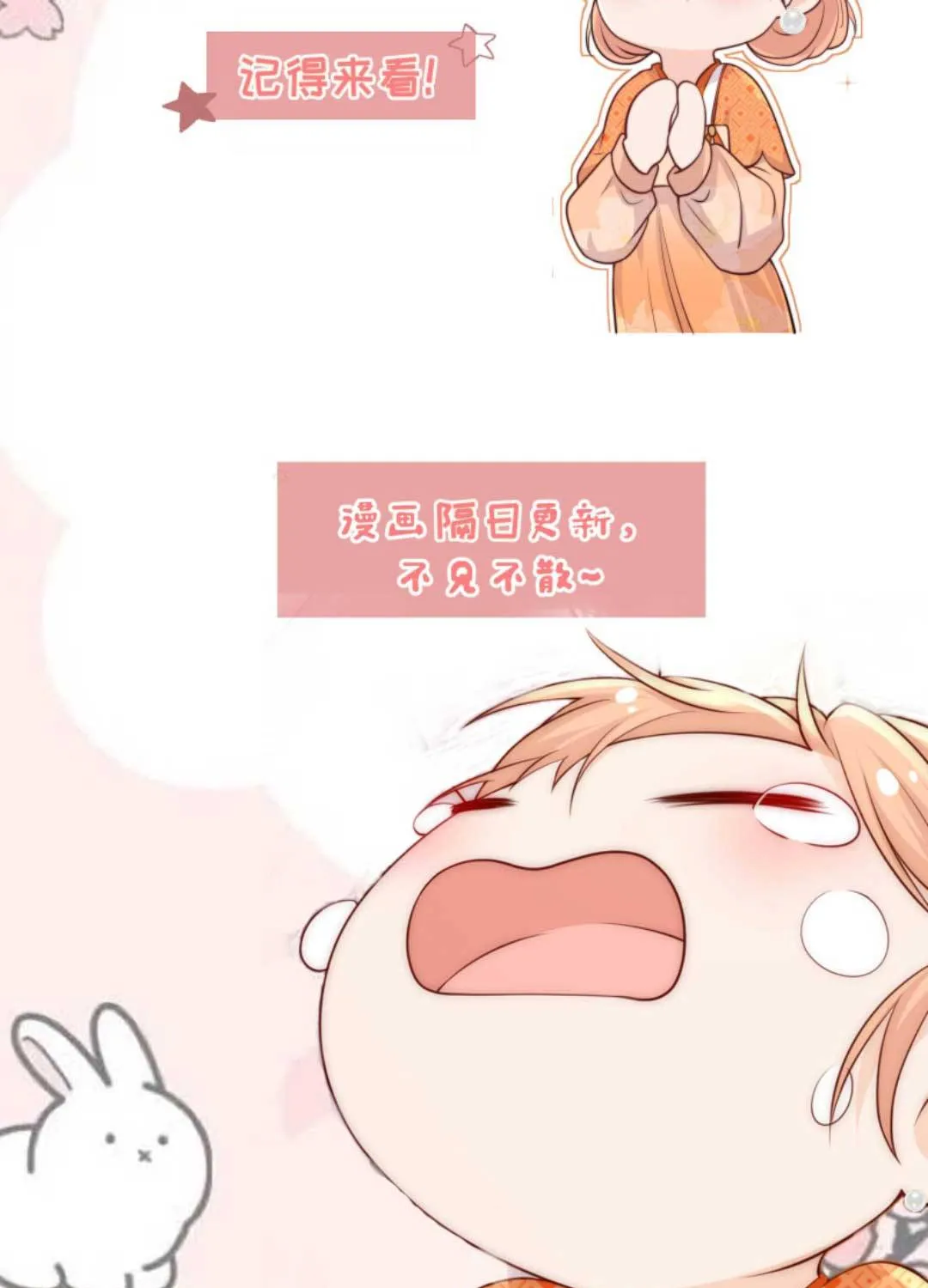 TẤT CẢ PHẢN DIỆN ĐỀU HẮC HOÁ , CHỈ MỖI SƯ LÀ HÀI HƯỚC Chap 102 - Next Chap 103