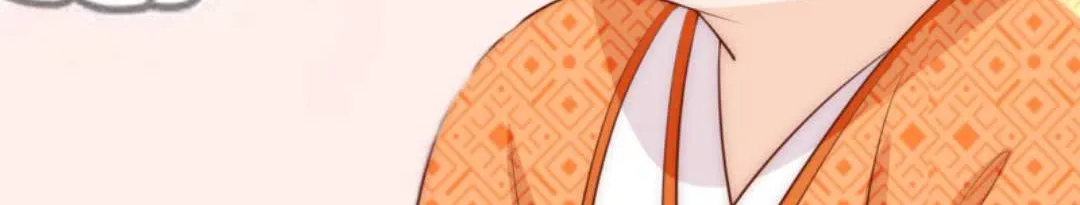 TẤT CẢ PHẢN DIỆN ĐỀU HẮC HOÁ , CHỈ MỖI SƯ LÀ HÀI HƯỚC Chap 102 - Next Chap 103