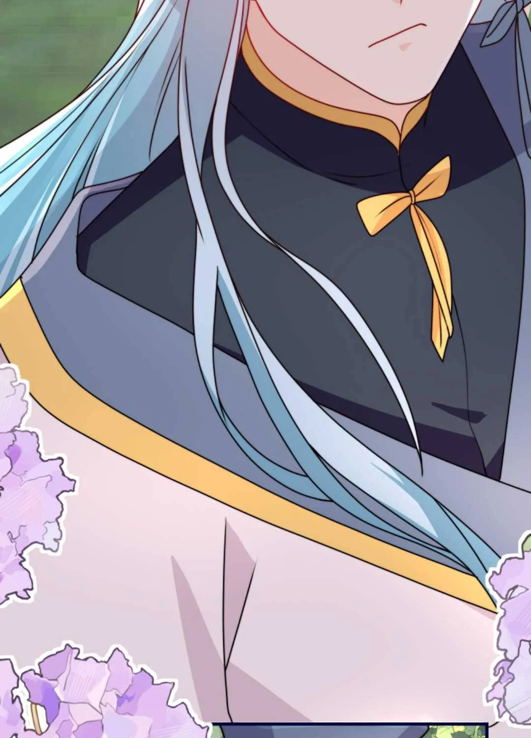 TẤT CẢ PHẢN DIỆN ĐỀU HẮC HOÁ , CHỈ MỖI SƯ LÀ HÀI HƯỚC Chap 102 - Next Chap 103