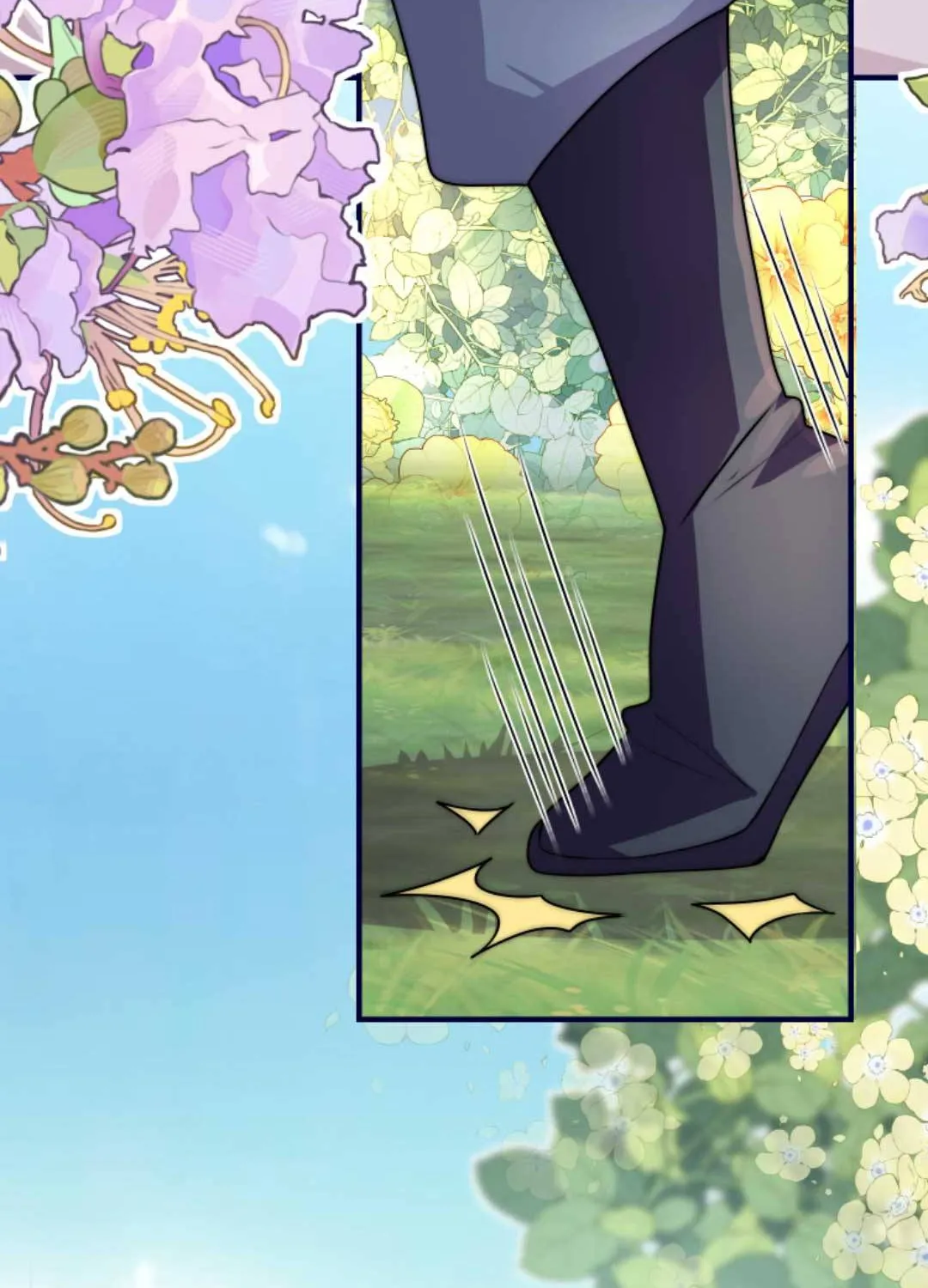 TẤT CẢ PHẢN DIỆN ĐỀU HẮC HOÁ , CHỈ MỖI SƯ LÀ HÀI HƯỚC Chap 102 - Next Chap 103