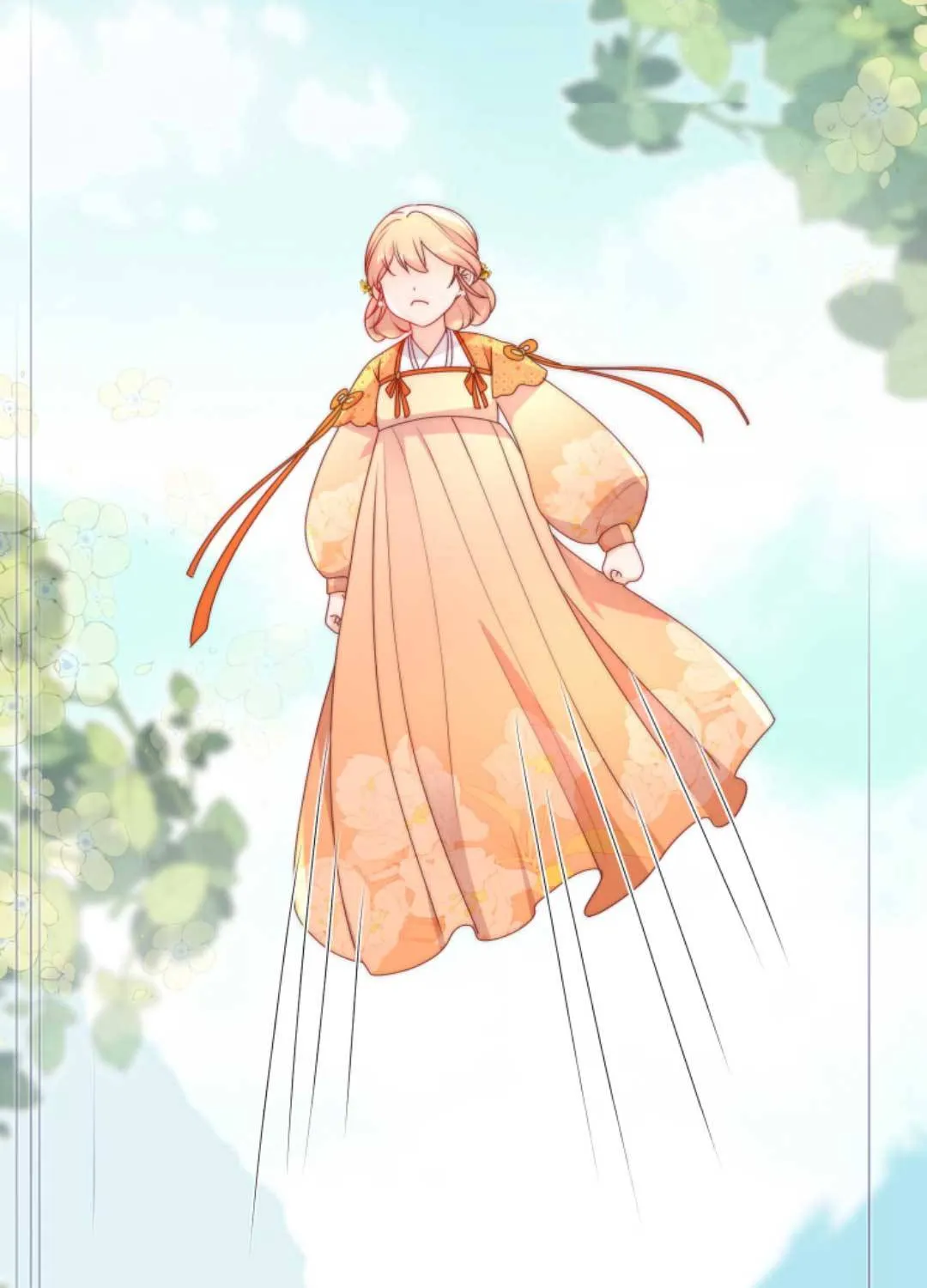 TẤT CẢ PHẢN DIỆN ĐỀU HẮC HOÁ , CHỈ MỖI SƯ LÀ HÀI HƯỚC Chap 102 - Next Chap 103