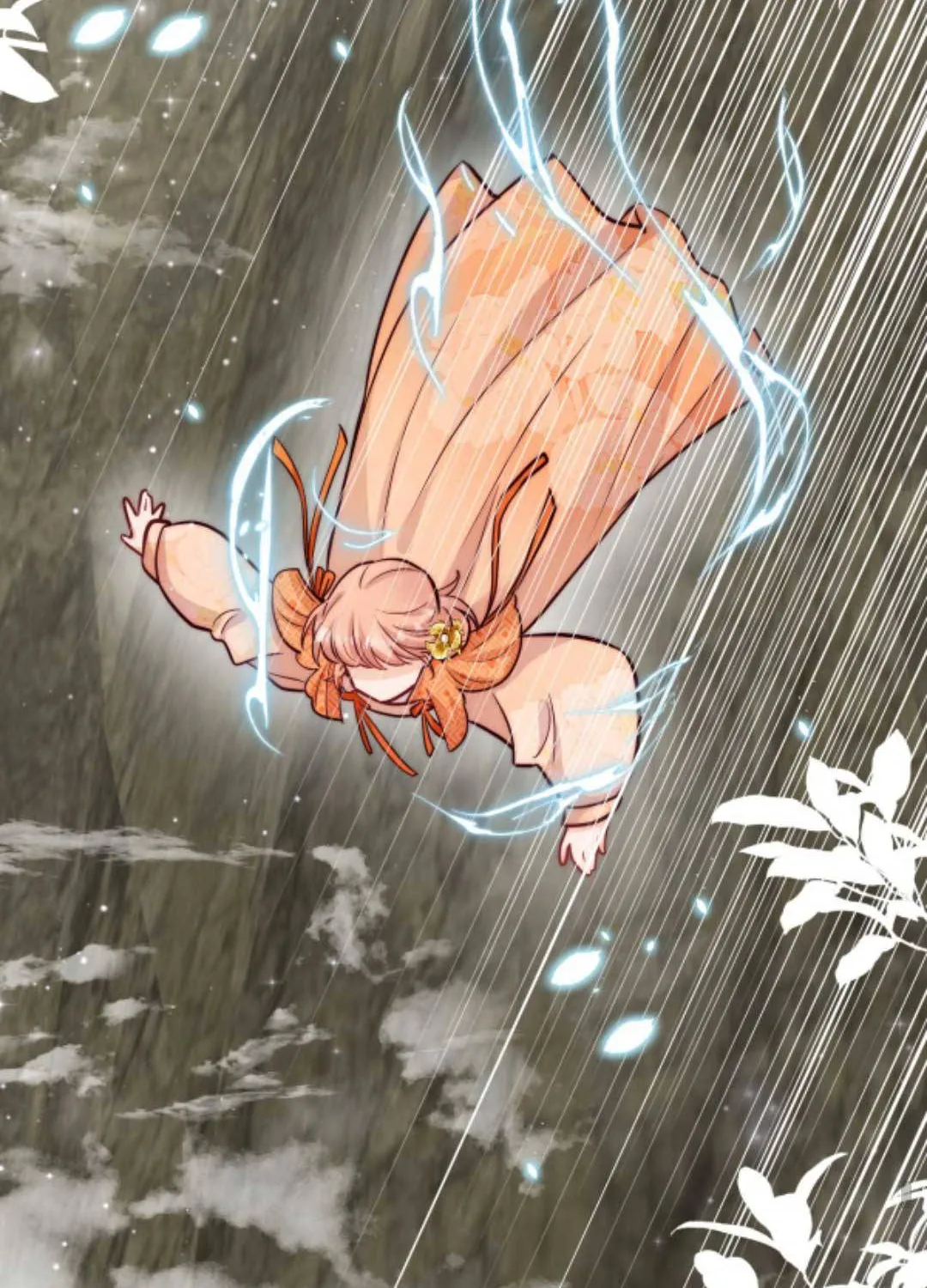 TẤT CẢ PHẢN DIỆN ĐỀU HẮC HOÁ , CHỈ MỖI SƯ LÀ HÀI HƯỚC Chap 103 - Next Chap 104