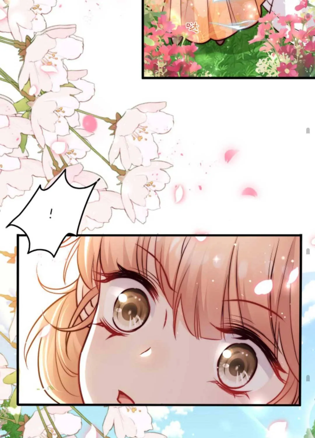 TẤT CẢ PHẢN DIỆN ĐỀU HẮC HOÁ , CHỈ MỖI SƯ LÀ HÀI HƯỚC Chap 103 - Next Chap 104