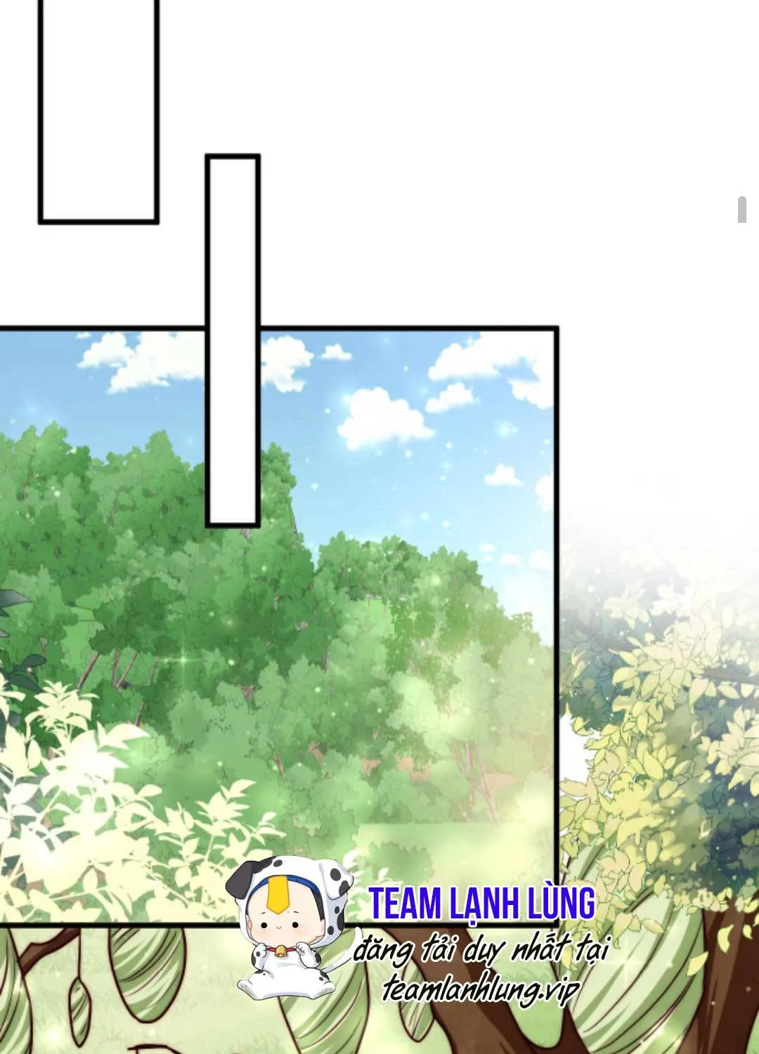 TẤT CẢ PHẢN DIỆN ĐỀU HẮC HOÁ , CHỈ MỖI SƯ LÀ HÀI HƯỚC Chap 103 - Next Chap 104