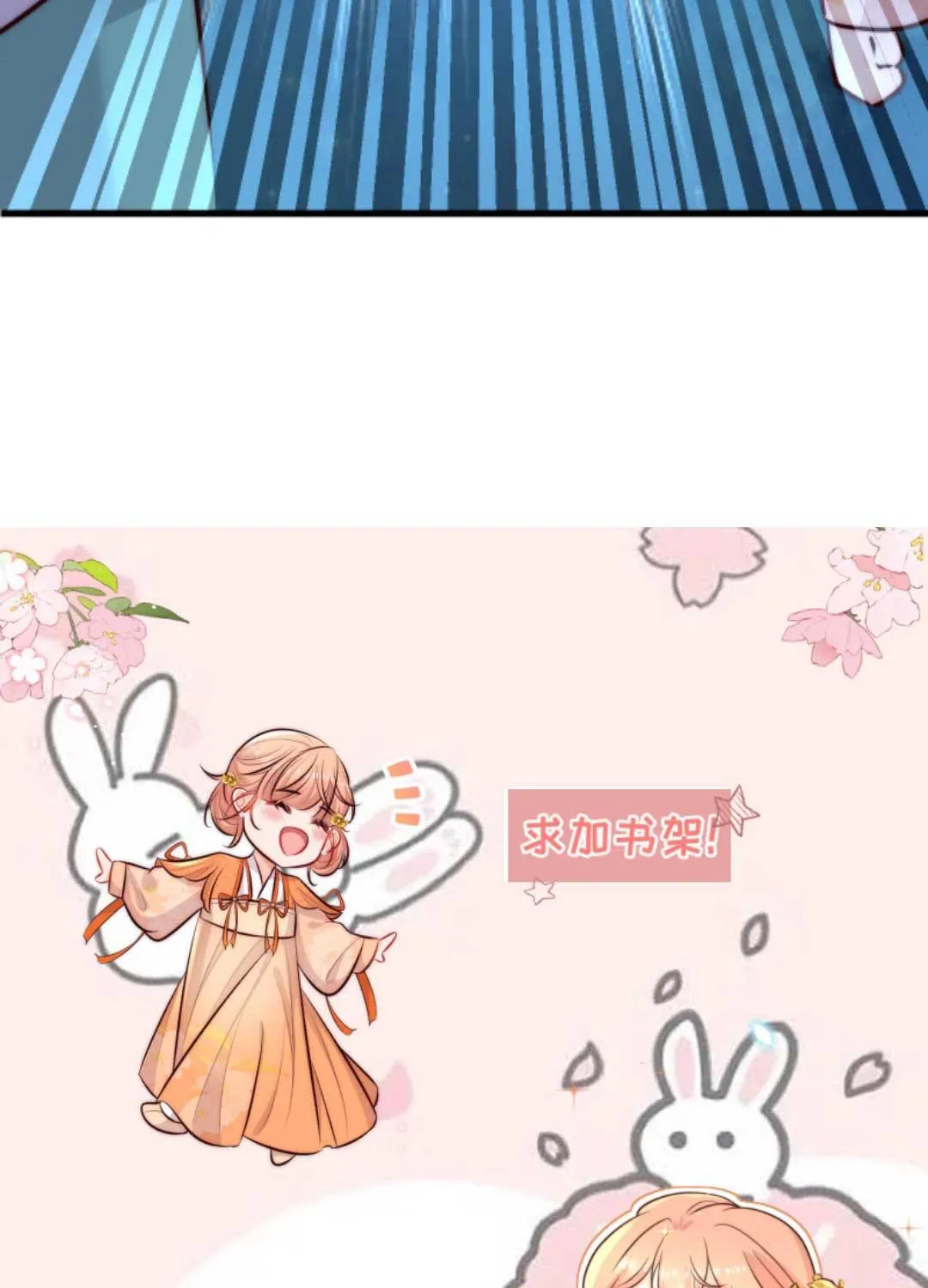 TẤT CẢ PHẢN DIỆN ĐỀU HẮC HOÁ , CHỈ MỖI SƯ LÀ HÀI HƯỚC Chap 103 - Next Chap 104