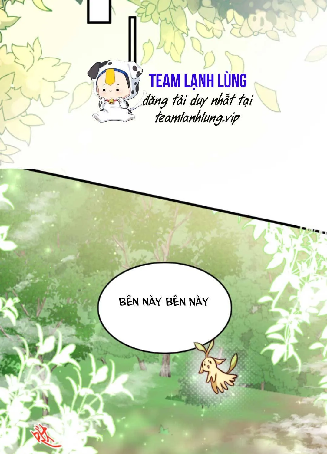 TẤT CẢ PHẢN DIỆN ĐỀU HẮC HOÁ , CHỈ MỖI SƯ LÀ HÀI HƯỚC Chap 103 - Next Chap 104