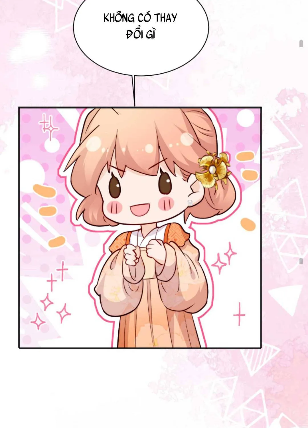 TẤT CẢ PHẢN DIỆN ĐỀU HẮC HOÁ , CHỈ MỖI SƯ LÀ HÀI HƯỚC Chap 104 - Next Chap 105