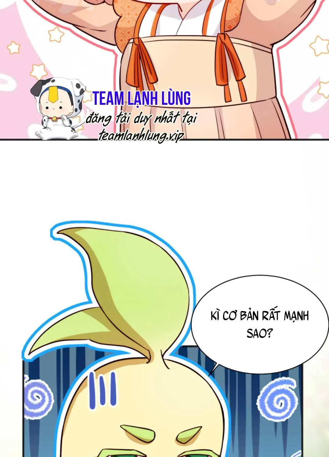 TẤT CẢ PHẢN DIỆN ĐỀU HẮC HOÁ , CHỈ MỖI SƯ LÀ HÀI HƯỚC Chap 104 - Next Chap 105