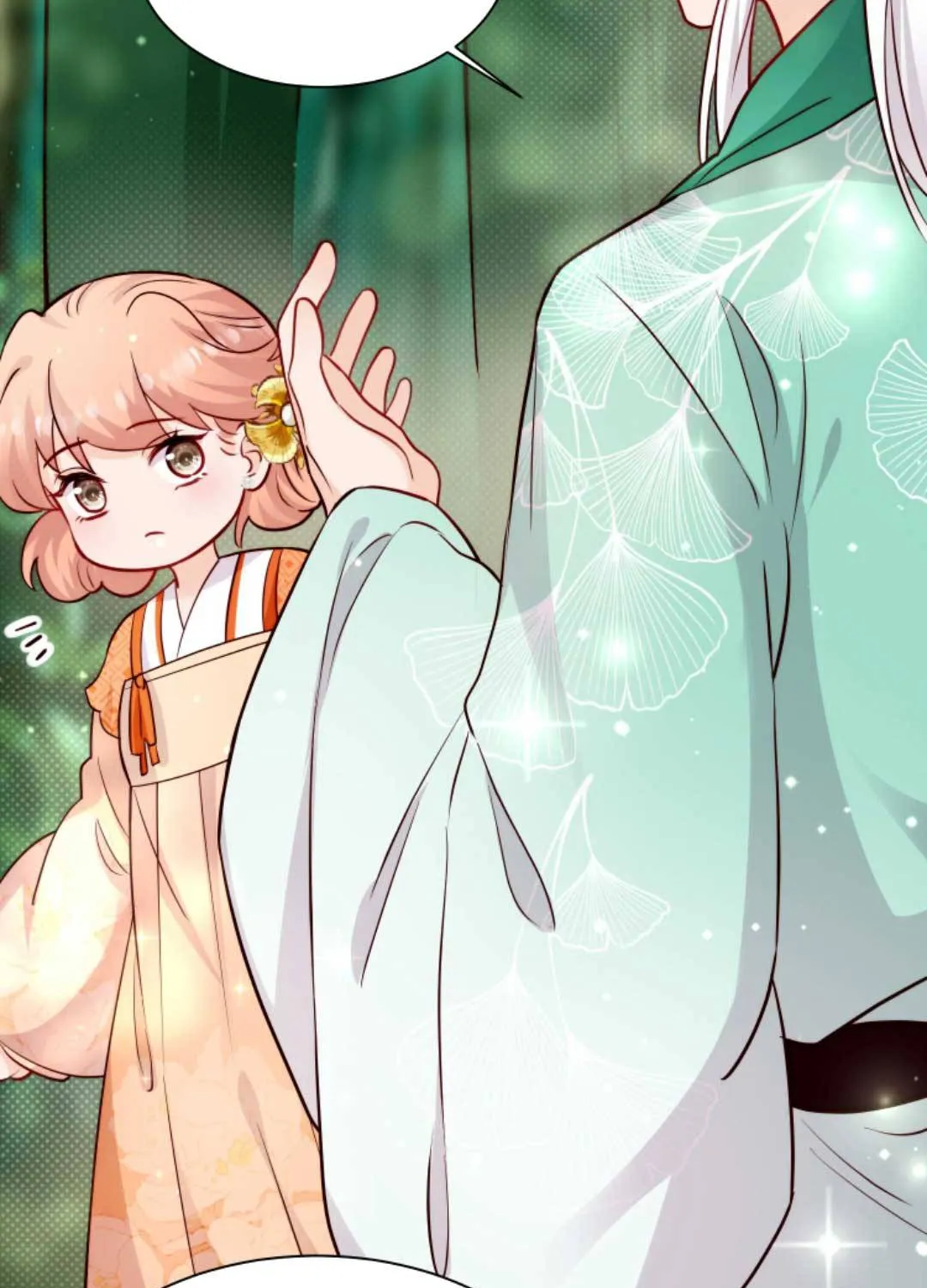 TẤT CẢ PHẢN DIỆN ĐỀU HẮC HOÁ , CHỈ MỖI SƯ LÀ HÀI HƯỚC Chap 104 - Next Chap 105