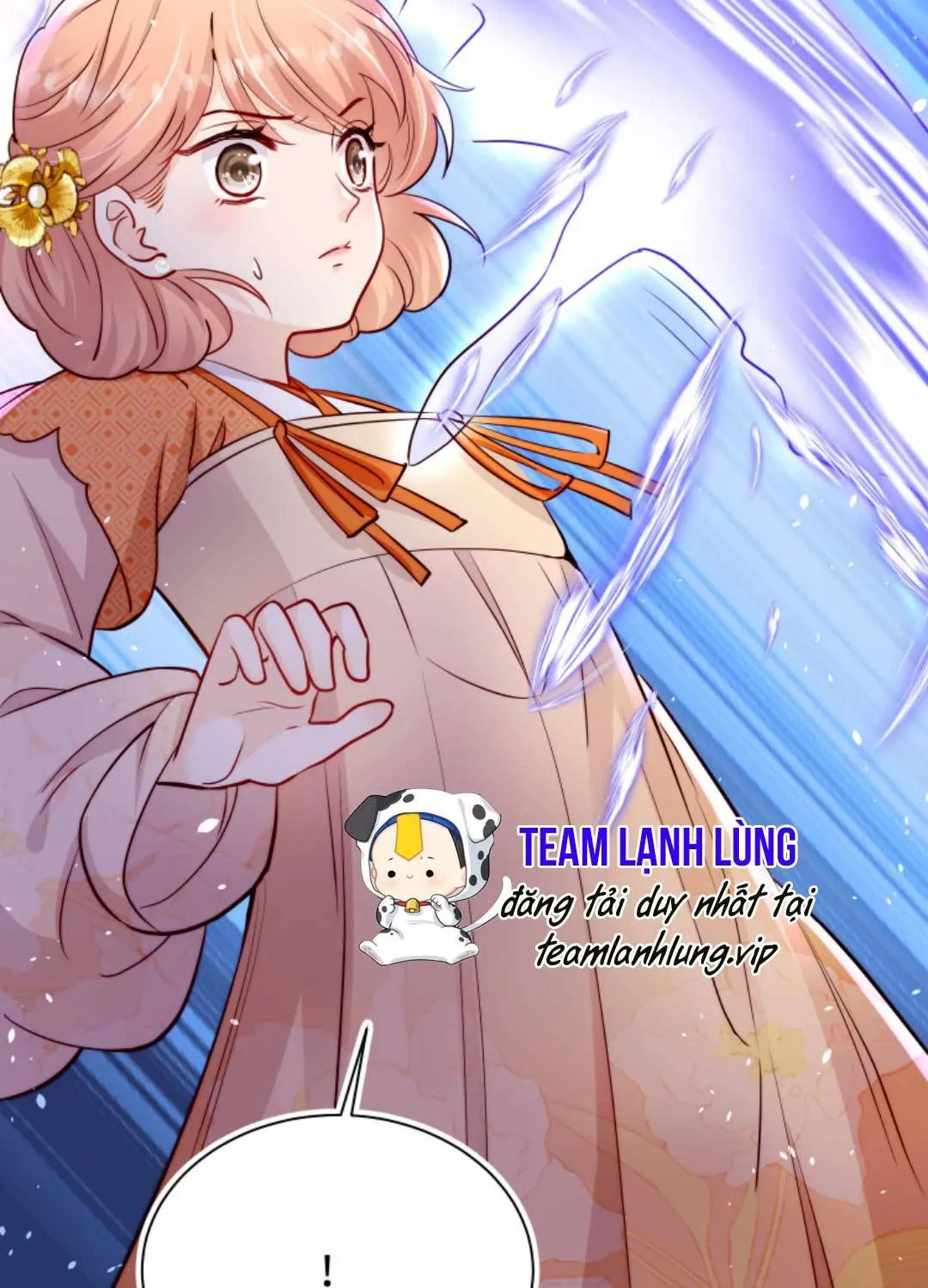 TẤT CẢ PHẢN DIỆN ĐỀU HẮC HOÁ , CHỈ MỖI SƯ LÀ HÀI HƯỚC Chap 104 - Next Chap 105