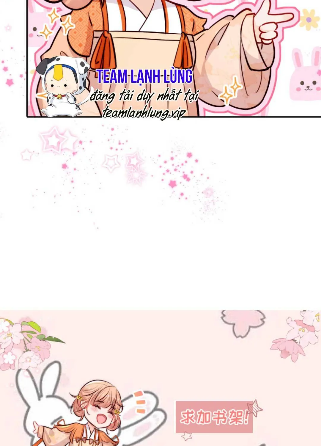 TẤT CẢ PHẢN DIỆN ĐỀU HẮC HOÁ , CHỈ MỖI SƯ LÀ HÀI HƯỚC Chap 104 - Next Chap 105