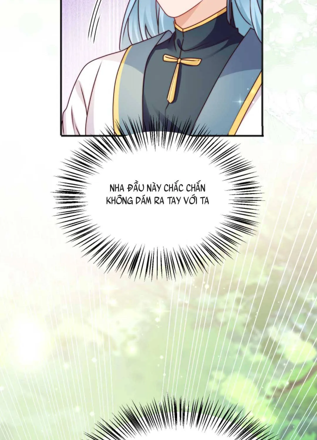 TẤT CẢ PHẢN DIỆN ĐỀU HẮC HOÁ , CHỈ MỖI SƯ LÀ HÀI HƯỚC Chap 105 - Next Chap 106