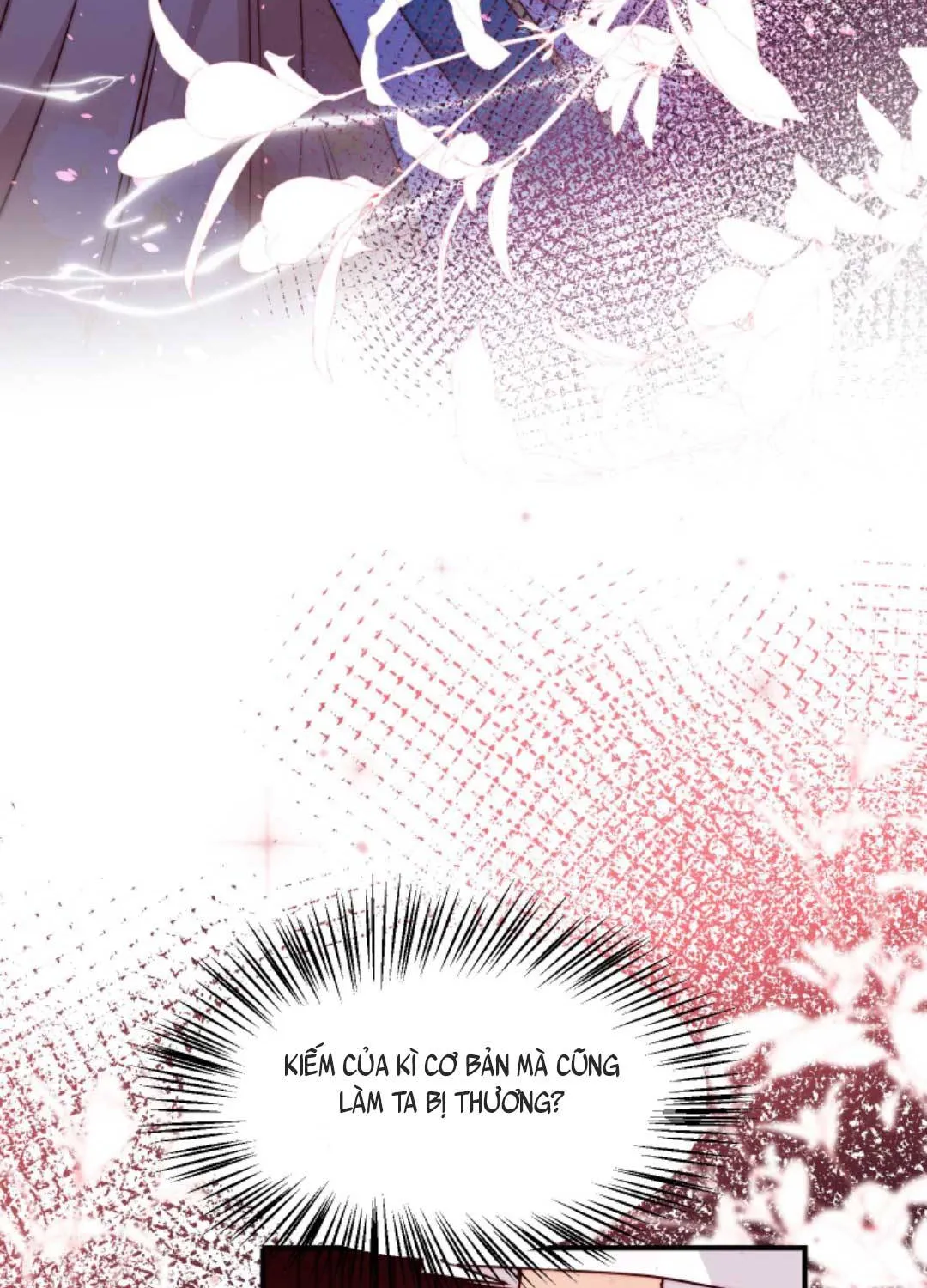 TẤT CẢ PHẢN DIỆN ĐỀU HẮC HOÁ , CHỈ MỖI SƯ LÀ HÀI HƯỚC Chap 105 - Next Chap 106