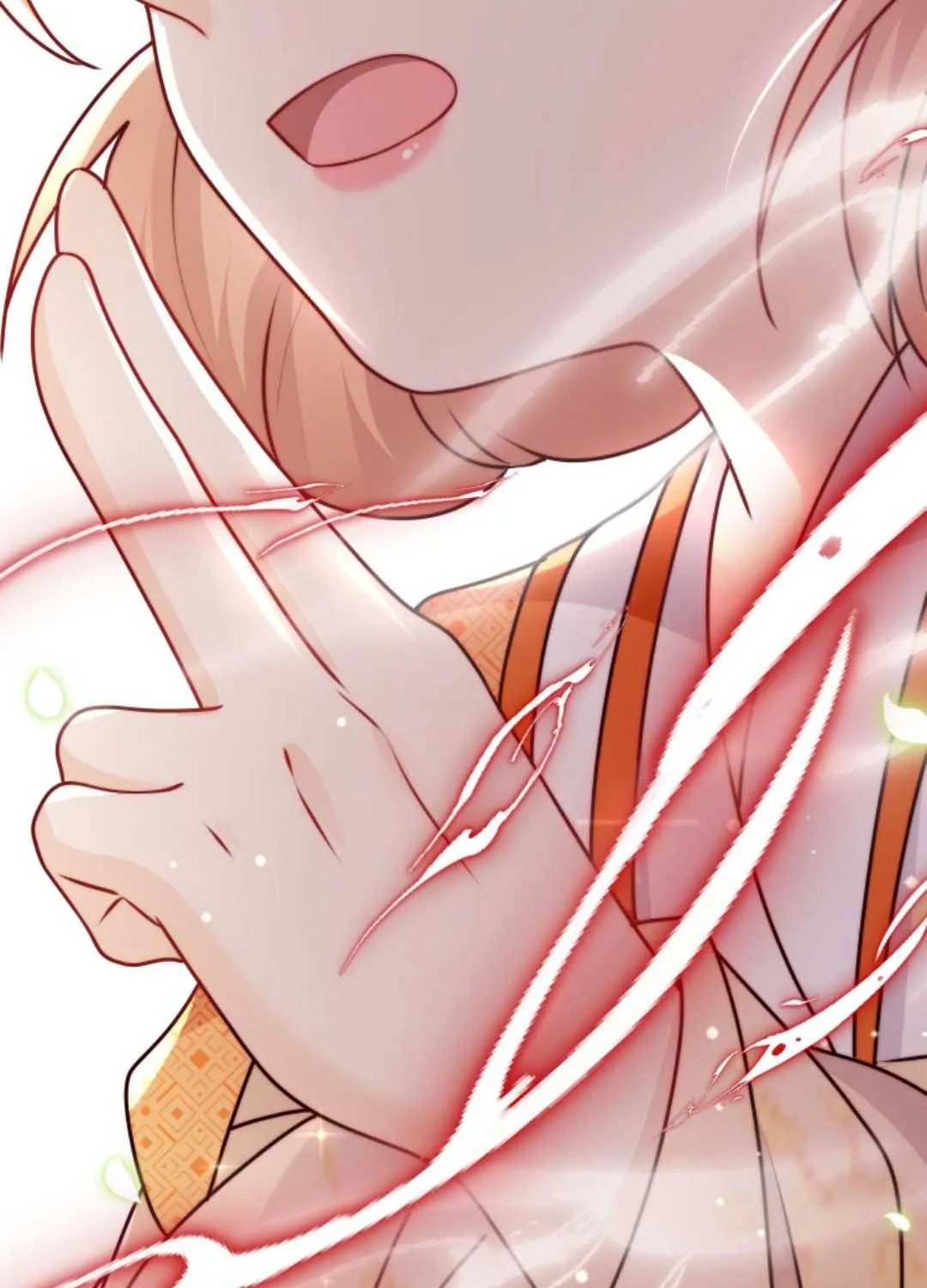 TẤT CẢ PHẢN DIỆN ĐỀU HẮC HOÁ , CHỈ MỖI SƯ LÀ HÀI HƯỚC Chap 105 - Next Chap 106