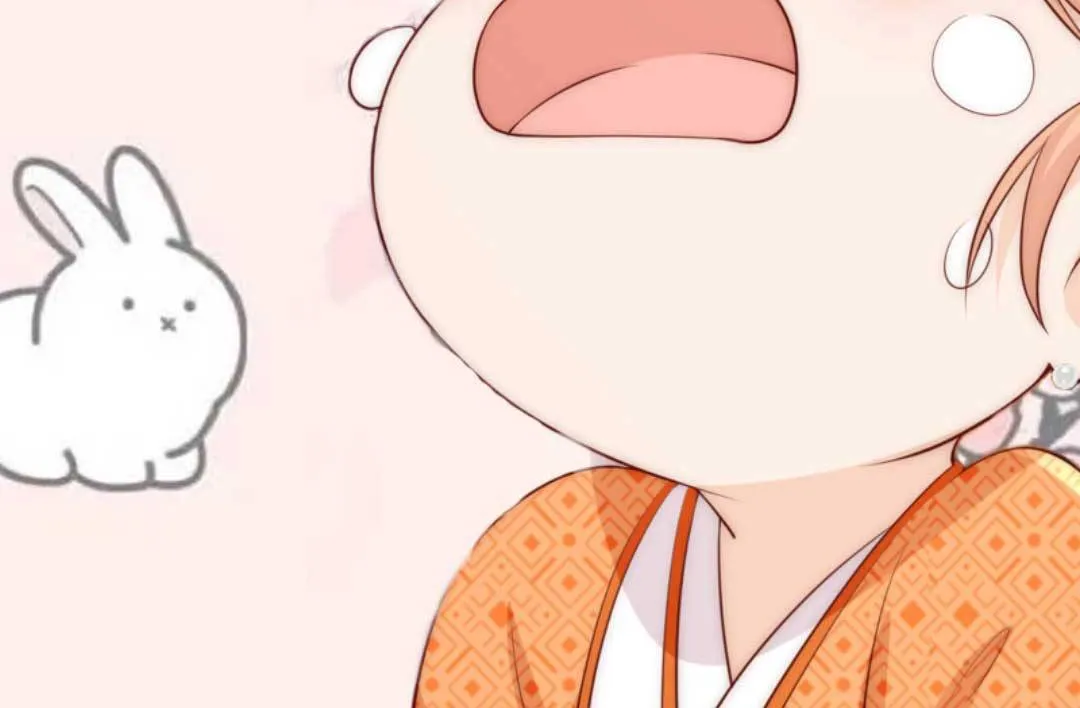 TẤT CẢ PHẢN DIỆN ĐỀU HẮC HOÁ , CHỈ MỖI SƯ LÀ HÀI HƯỚC Chap 105 - Next Chap 106