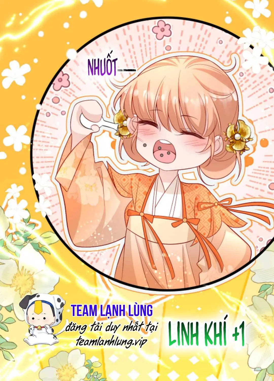 TẤT CẢ PHẢN DIỆN ĐỀU HẮC HOÁ , CHỈ MỖI SƯ LÀ HÀI HƯỚC Chap 106 - Next Chap 107