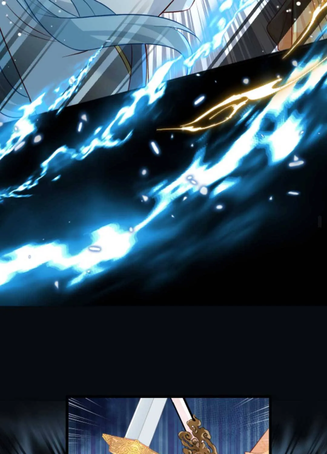 TẤT CẢ PHẢN DIỆN ĐỀU HẮC HOÁ , CHỈ MỖI SƯ LÀ HÀI HƯỚC Chap 106 - Next Chap 107