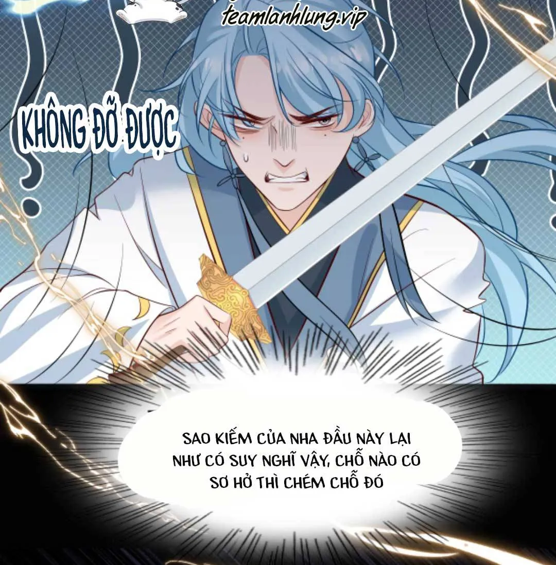 TẤT CẢ PHẢN DIỆN ĐỀU HẮC HOÁ , CHỈ MỖI SƯ LÀ HÀI HƯỚC Chap 106 - Next Chap 107