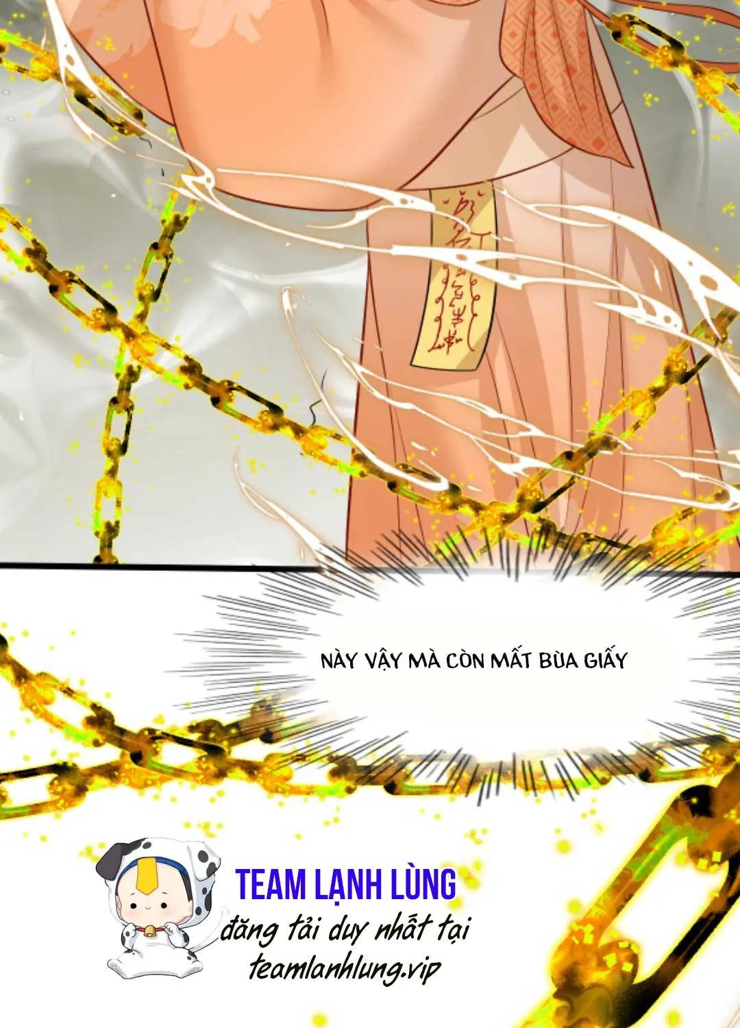 TẤT CẢ PHẢN DIỆN ĐỀU HẮC HOÁ , CHỈ MỖI SƯ LÀ HÀI HƯỚC Chap 106 - Next Chap 107