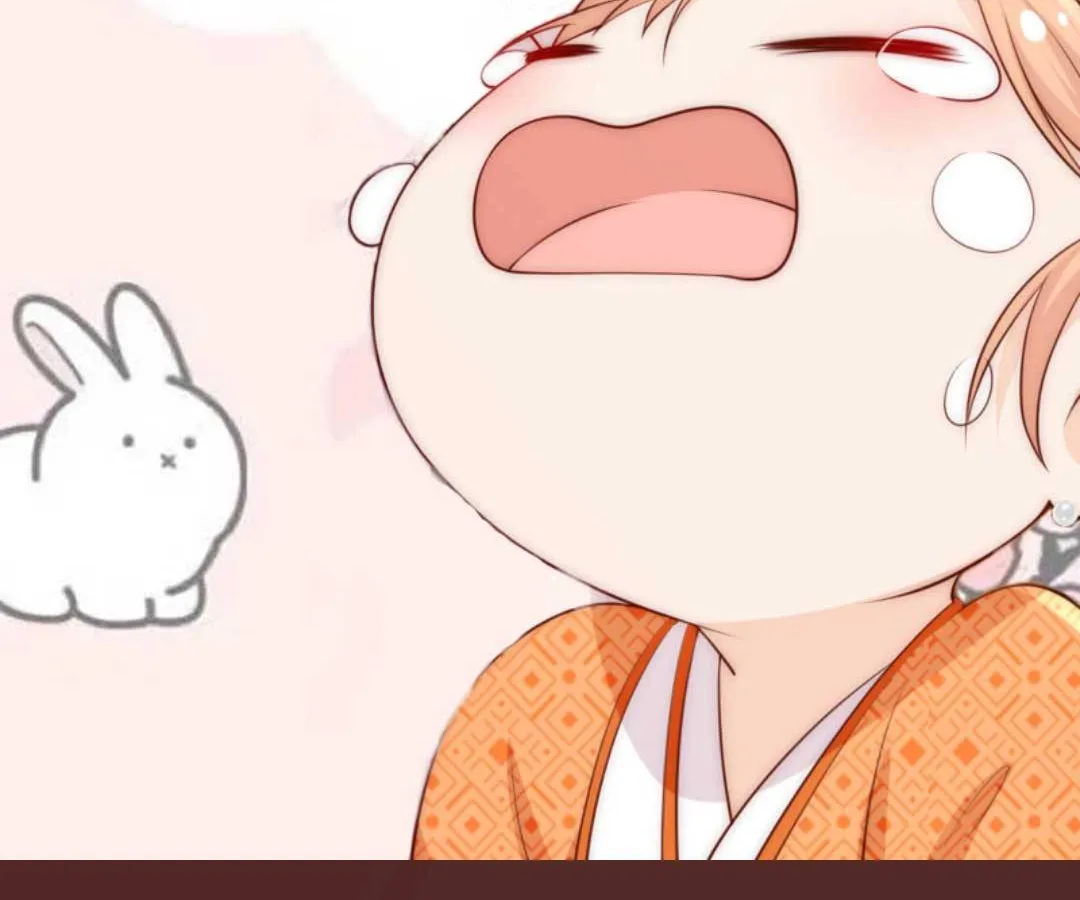 TẤT CẢ PHẢN DIỆN ĐỀU HẮC HOÁ , CHỈ MỖI SƯ LÀ HÀI HƯỚC Chap 106 - Next Chap 107