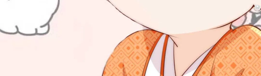 TẤT CẢ PHẢN DIỆN ĐỀU HẮC HOÁ , CHỈ MỖI SƯ LÀ HÀI HƯỚC Chap 107 - Next Chap 108