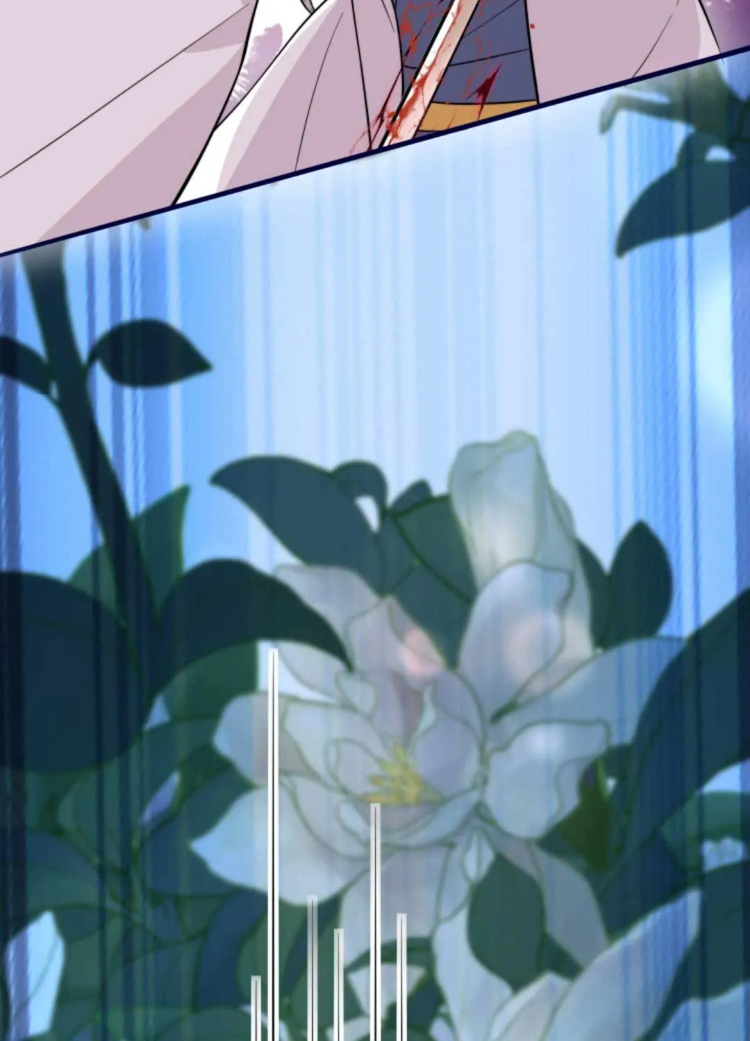 TẤT CẢ PHẢN DIỆN ĐỀU HẮC HOÁ , CHỈ MỖI SƯ LÀ HÀI HƯỚC Chap 108 - Next Chap 109