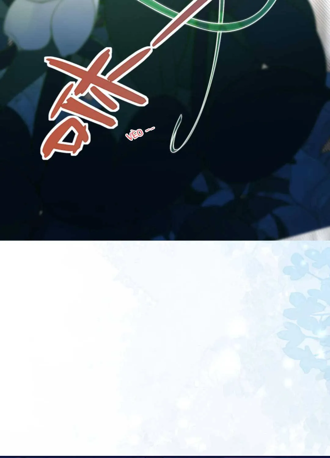 TẤT CẢ PHẢN DIỆN ĐỀU HẮC HOÁ , CHỈ MỖI SƯ LÀ HÀI HƯỚC Chap 108 - Next Chap 109