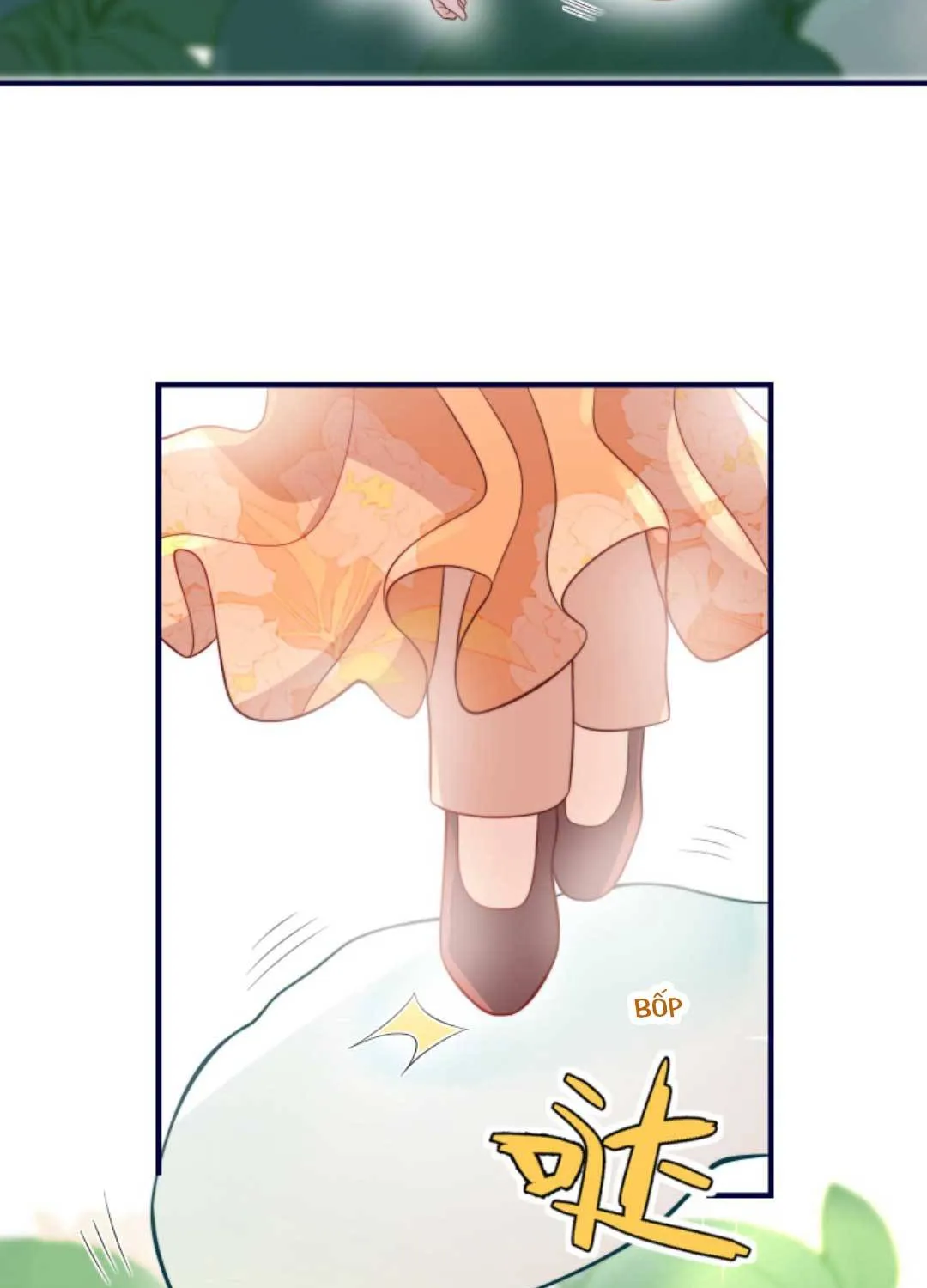 TẤT CẢ PHẢN DIỆN ĐỀU HẮC HOÁ , CHỈ MỖI SƯ LÀ HÀI HƯỚC Chap 108 - Next Chap 109