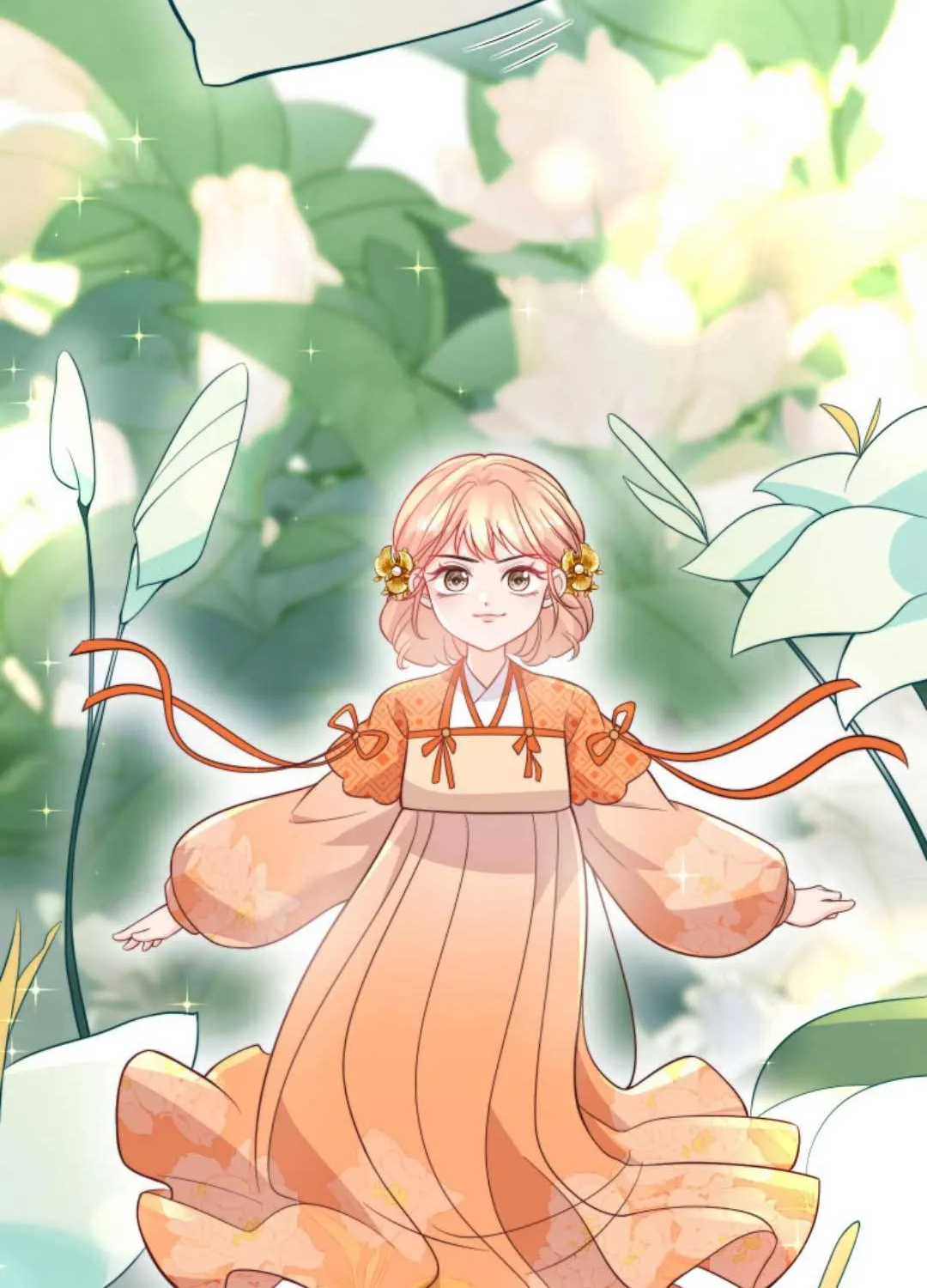 TẤT CẢ PHẢN DIỆN ĐỀU HẮC HOÁ , CHỈ MỖI SƯ LÀ HÀI HƯỚC Chap 108 - Next Chap 109