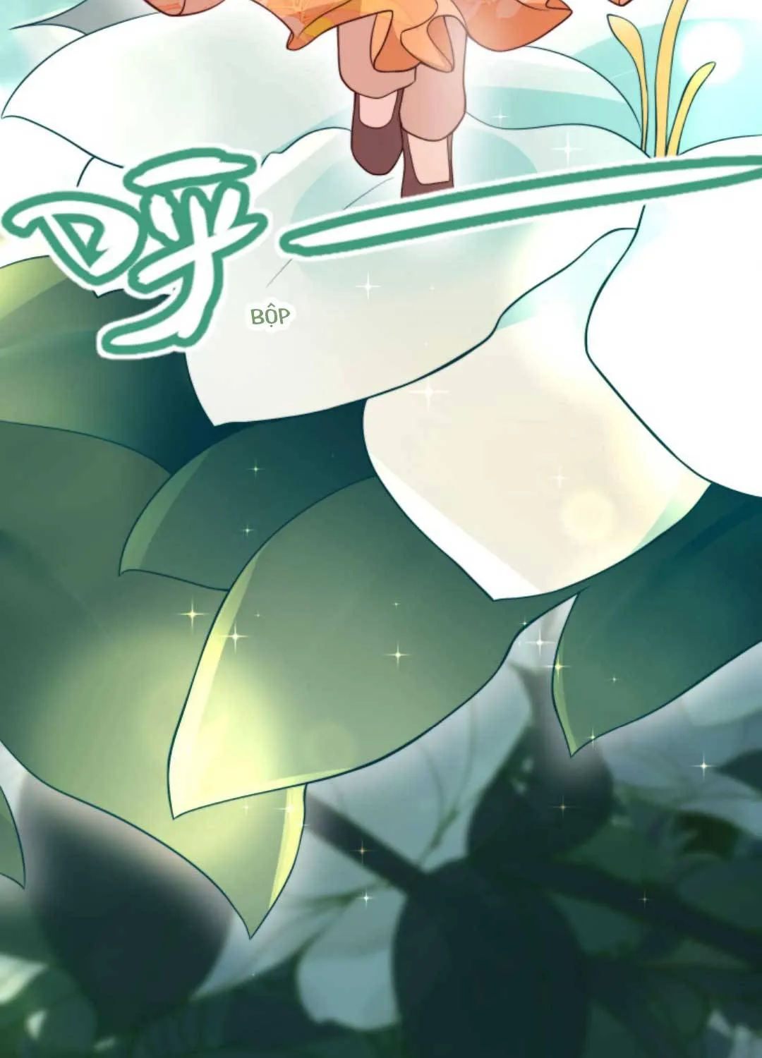 TẤT CẢ PHẢN DIỆN ĐỀU HẮC HOÁ , CHỈ MỖI SƯ LÀ HÀI HƯỚC Chap 108 - Next Chap 109