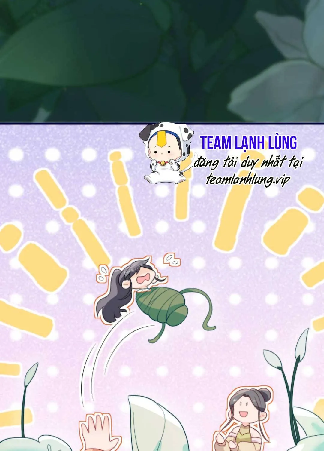 TẤT CẢ PHẢN DIỆN ĐỀU HẮC HOÁ , CHỈ MỖI SƯ LÀ HÀI HƯỚC Chap 108 - Next Chap 109