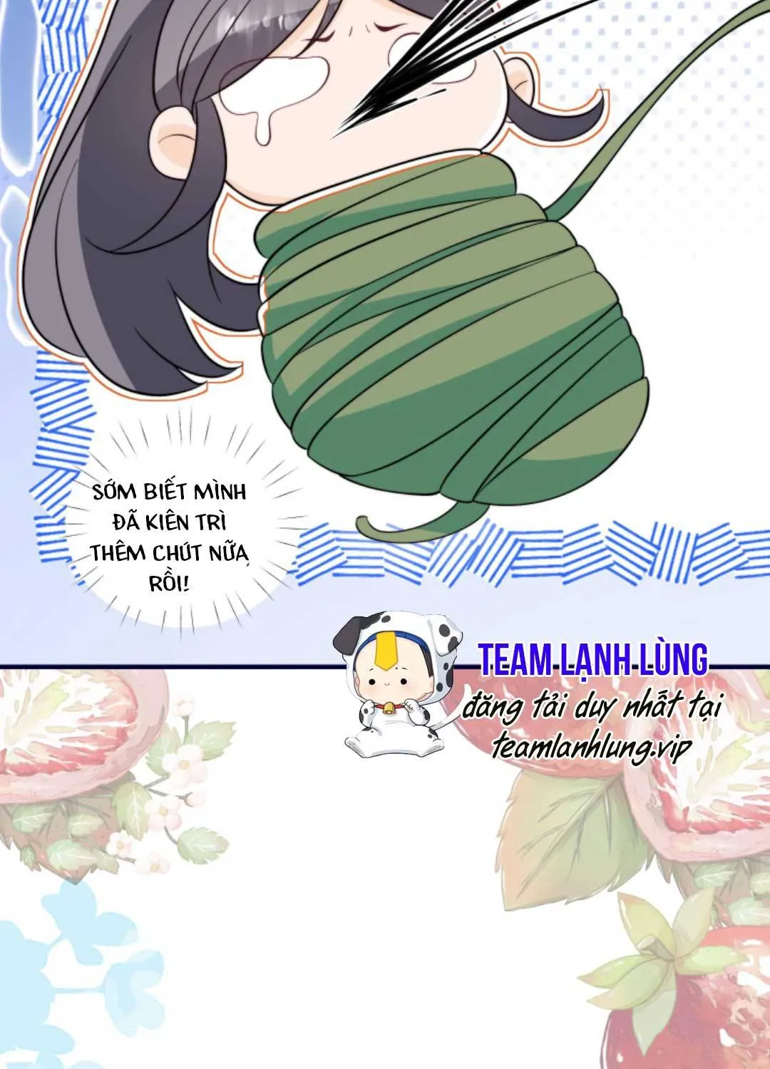 TẤT CẢ PHẢN DIỆN ĐỀU HẮC HOÁ , CHỈ MỖI SƯ LÀ HÀI HƯỚC Chap 108 - Next Chap 109