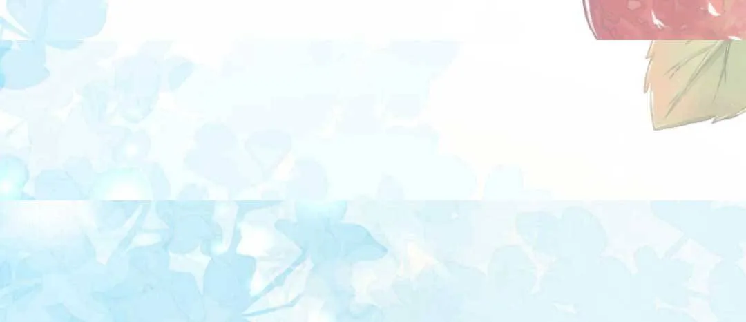 TẤT CẢ PHẢN DIỆN ĐỀU HẮC HOÁ , CHỈ MỖI SƯ LÀ HÀI HƯỚC Chap 108 - Next Chap 109