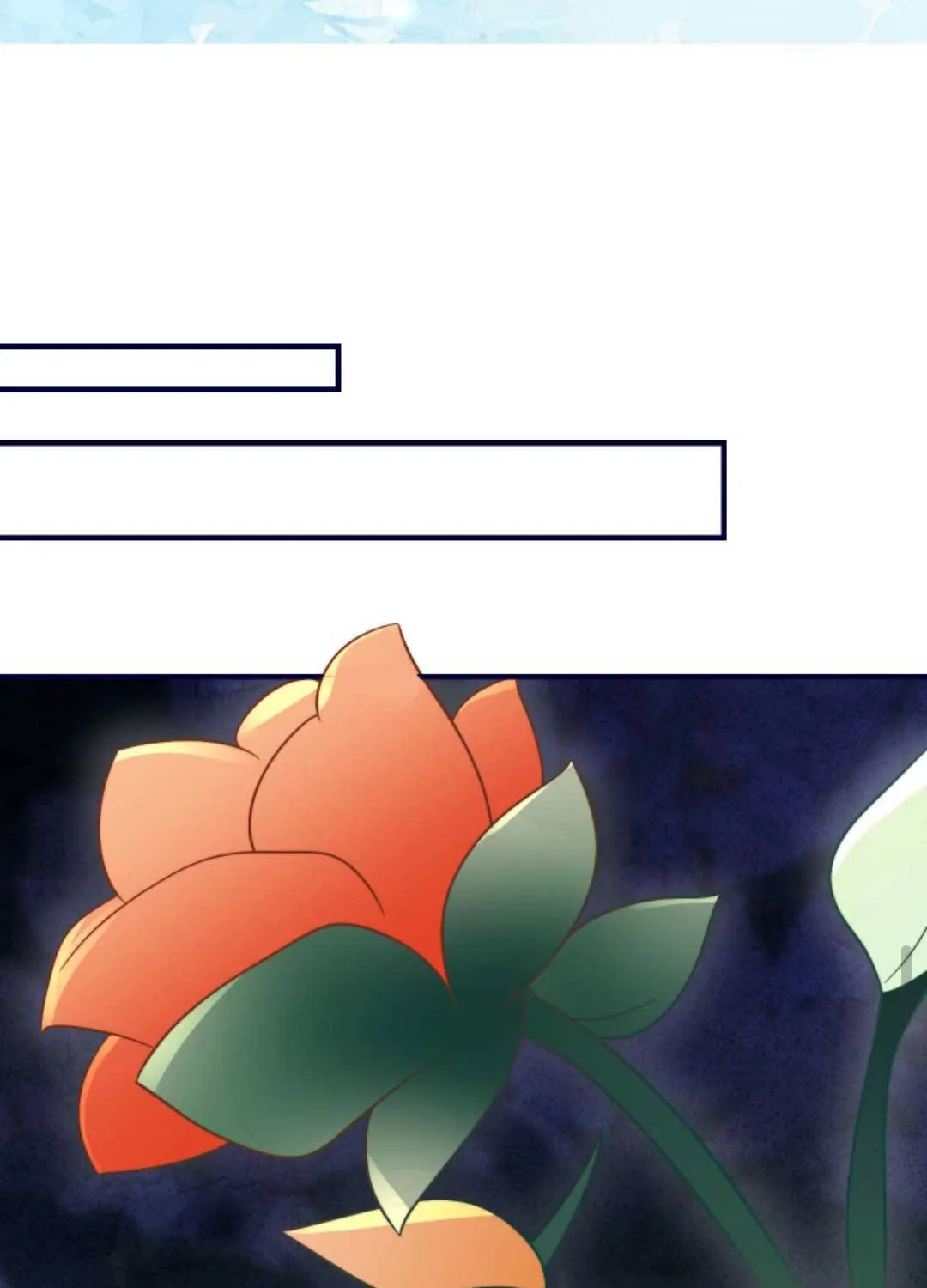 TẤT CẢ PHẢN DIỆN ĐỀU HẮC HOÁ , CHỈ MỖI SƯ LÀ HÀI HƯỚC Chap 108 - Next Chap 109