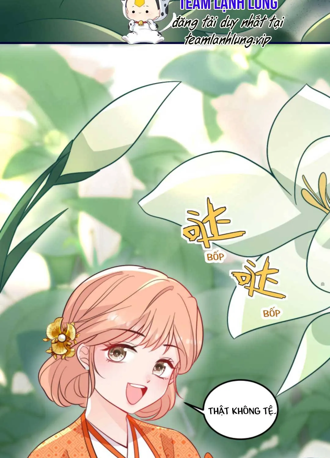 TẤT CẢ PHẢN DIỆN ĐỀU HẮC HOÁ , CHỈ MỖI SƯ LÀ HÀI HƯỚC Chap 108 - Next Chap 109