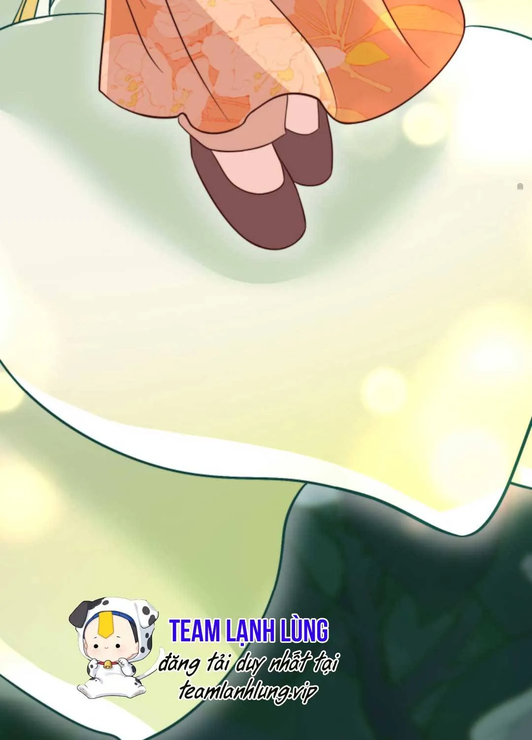 TẤT CẢ PHẢN DIỆN ĐỀU HẮC HOÁ , CHỈ MỖI SƯ LÀ HÀI HƯỚC Chap 108 - Next Chap 109