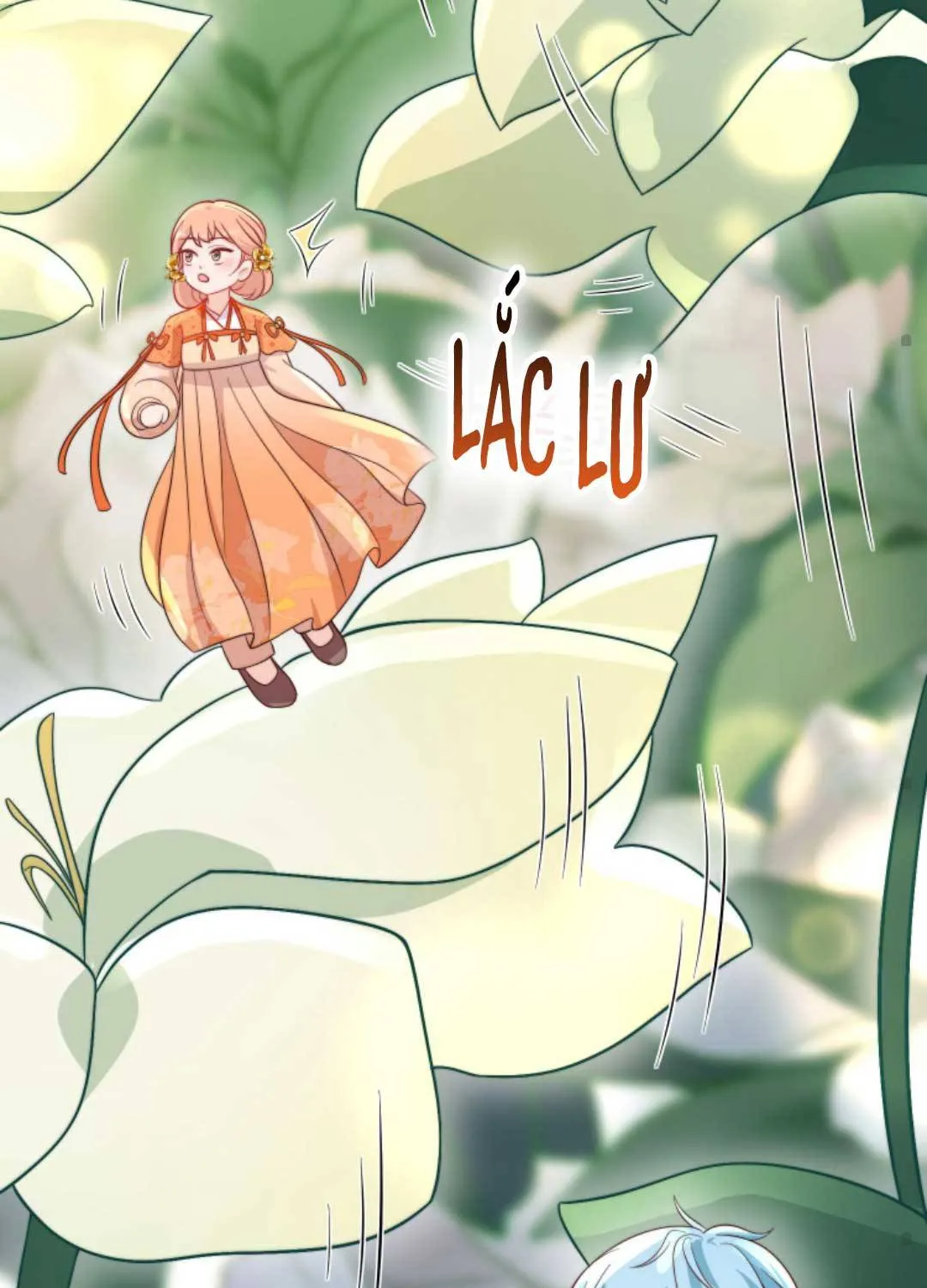 TẤT CẢ PHẢN DIỆN ĐỀU HẮC HOÁ , CHỈ MỖI SƯ LÀ HÀI HƯỚC Chap 108 - Next Chap 109