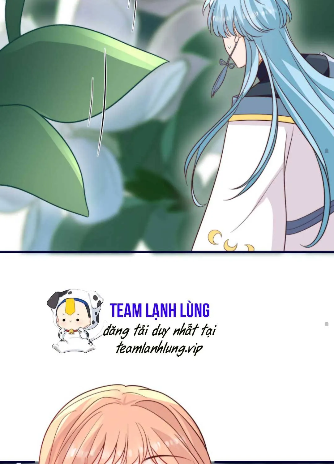 TẤT CẢ PHẢN DIỆN ĐỀU HẮC HOÁ , CHỈ MỖI SƯ LÀ HÀI HƯỚC Chap 108 - Next Chap 109