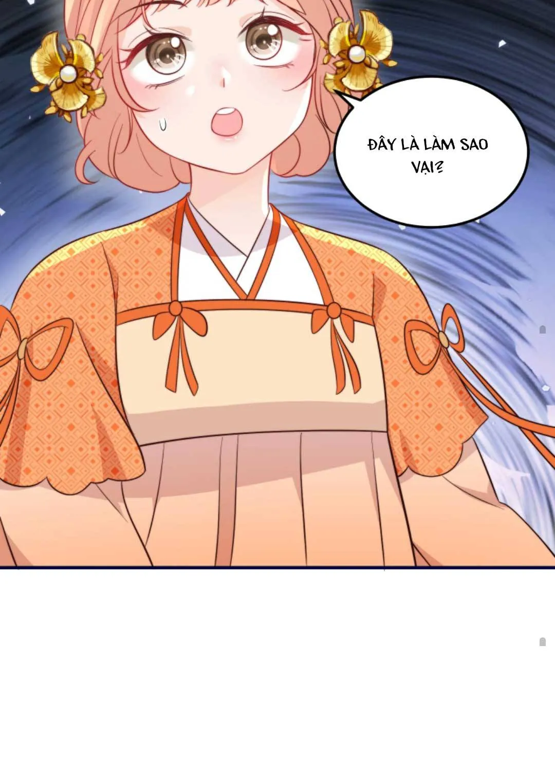 TẤT CẢ PHẢN DIỆN ĐỀU HẮC HOÁ , CHỈ MỖI SƯ LÀ HÀI HƯỚC Chap 108 - Next Chap 109