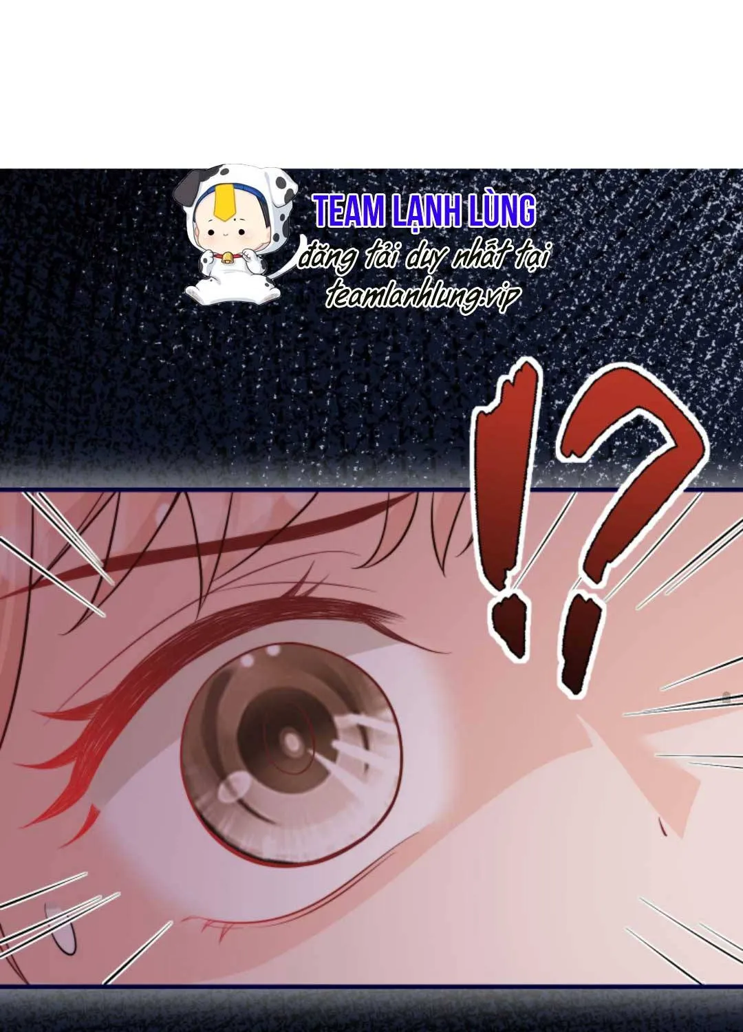 TẤT CẢ PHẢN DIỆN ĐỀU HẮC HOÁ , CHỈ MỖI SƯ LÀ HÀI HƯỚC Chap 108 - Next Chap 109