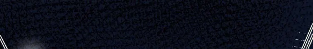 TẤT CẢ PHẢN DIỆN ĐỀU HẮC HOÁ , CHỈ MỖI SƯ LÀ HÀI HƯỚC Chap 108 - Next Chap 109