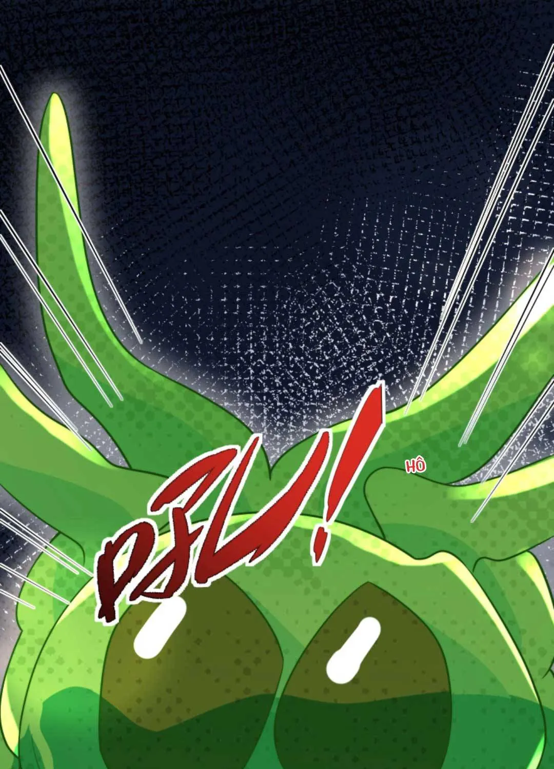 TẤT CẢ PHẢN DIỆN ĐỀU HẮC HOÁ , CHỈ MỖI SƯ LÀ HÀI HƯỚC Chap 108 - Next Chap 109