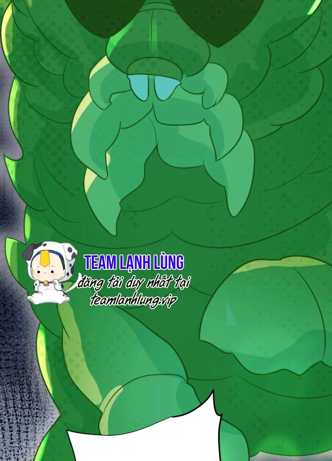 TẤT CẢ PHẢN DIỆN ĐỀU HẮC HOÁ , CHỈ MỖI SƯ LÀ HÀI HƯỚC Chap 108 - Next Chap 109