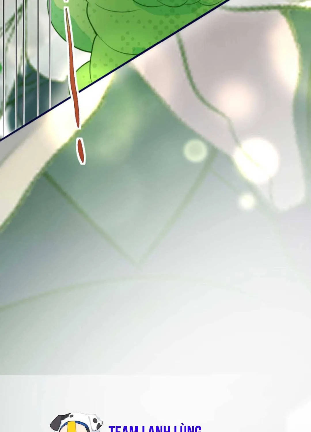 TẤT CẢ PHẢN DIỆN ĐỀU HẮC HOÁ , CHỈ MỖI SƯ LÀ HÀI HƯỚC Chap 108 - Next Chap 109