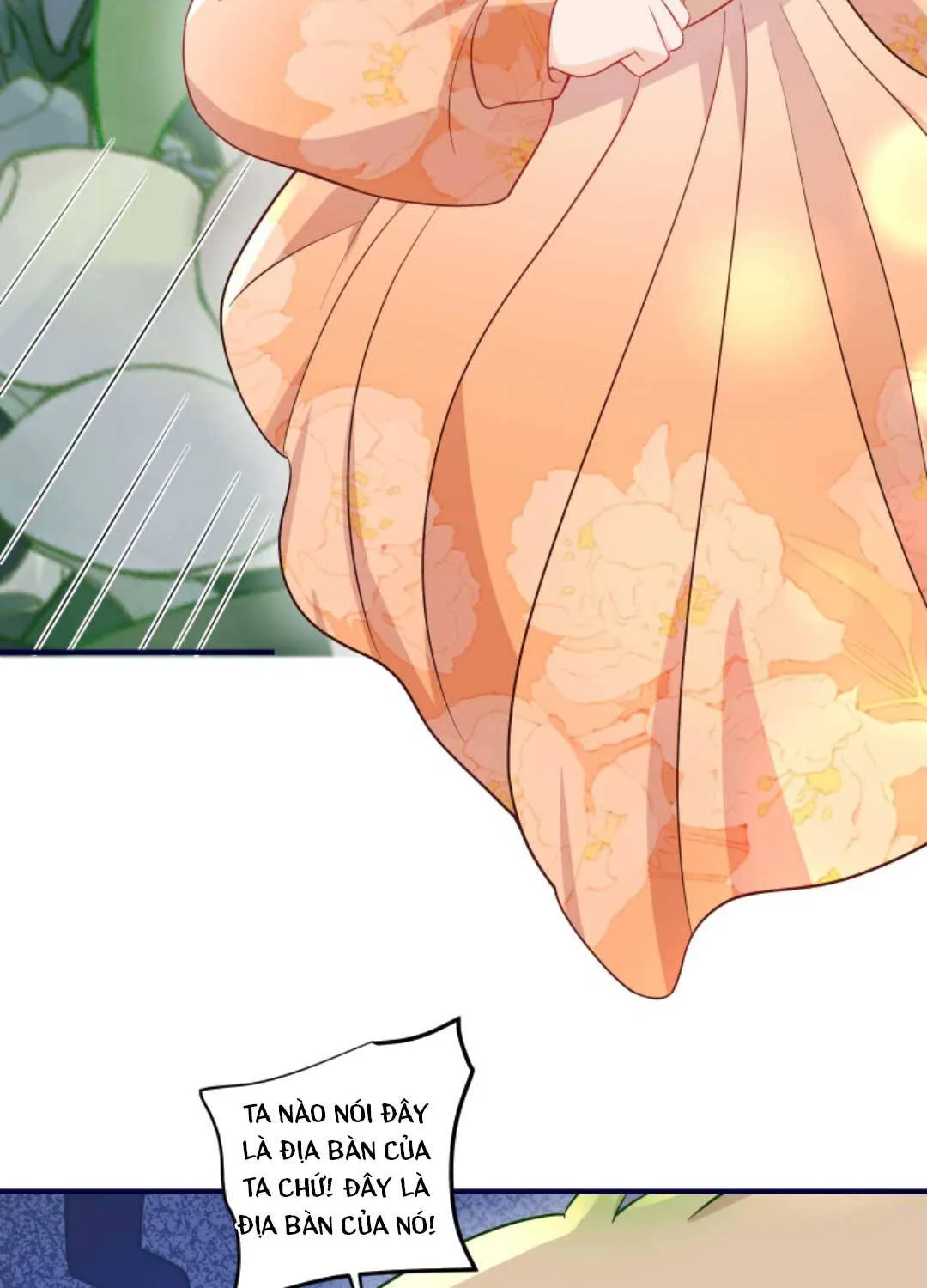 TẤT CẢ PHẢN DIỆN ĐỀU HẮC HOÁ , CHỈ MỖI SƯ LÀ HÀI HƯỚC Chap 108 - Next Chap 109